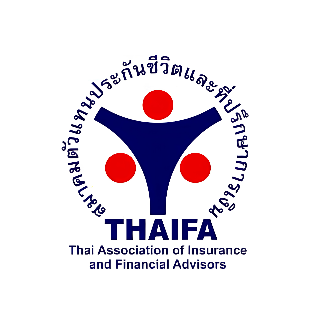 THAIFA